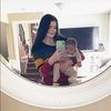 jennasclosets